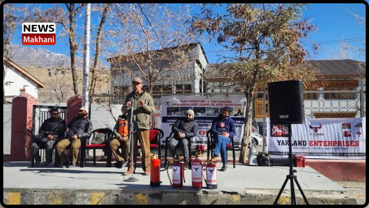 Untitled design - 2022-11-28T181539.150