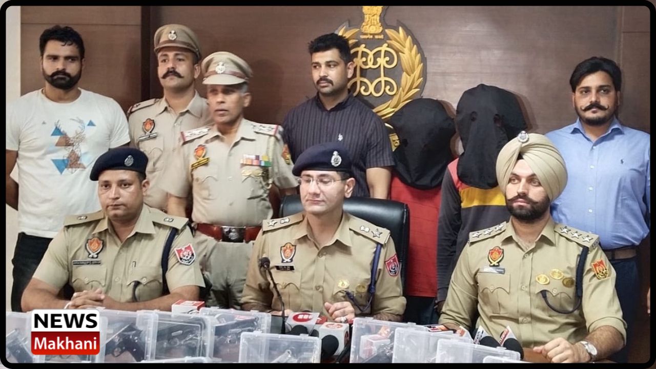 Untitled design (26)