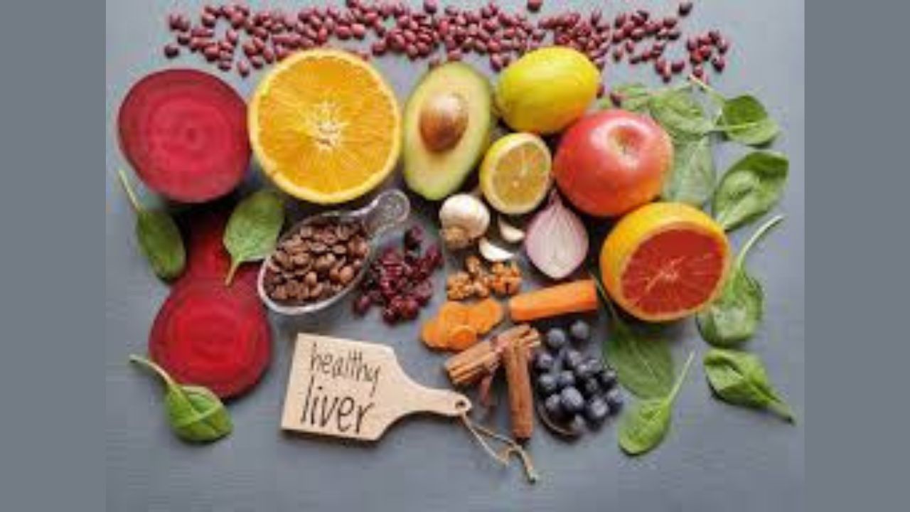 Untitled design (26)