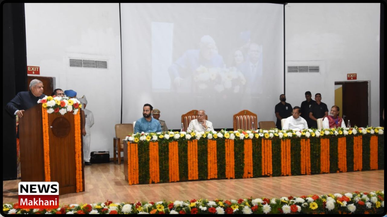 Untitled design (30)