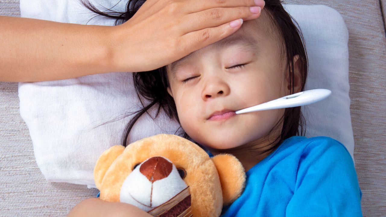 Untitled design (42)