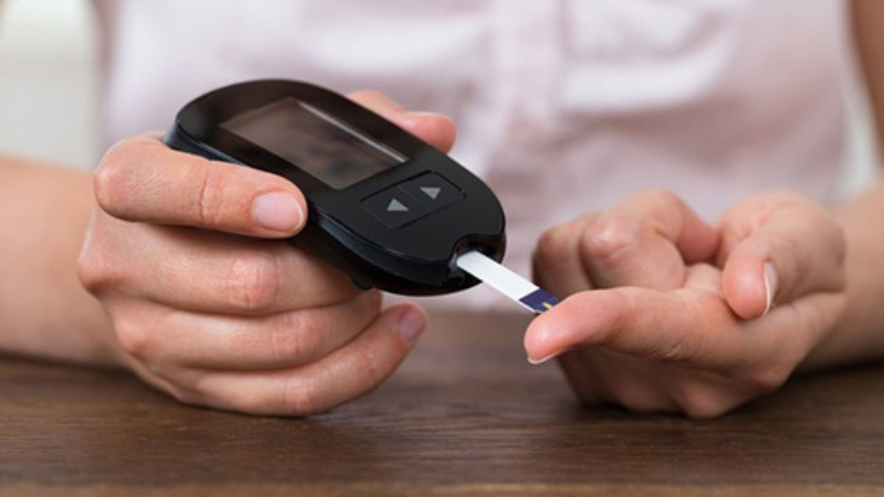 Untitled design (50)