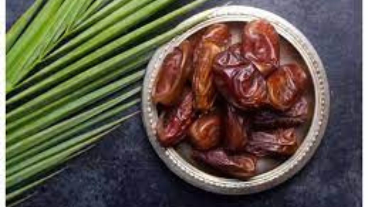 Untitled design (59)