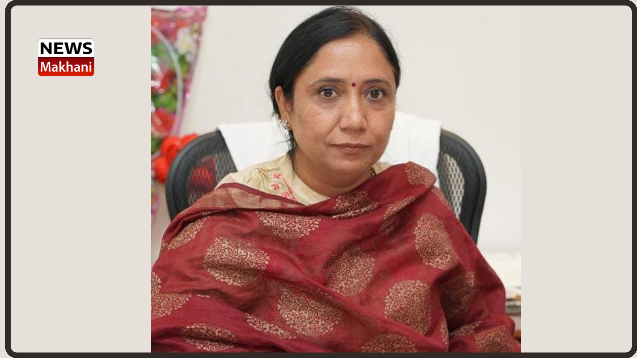 Untitled design (66)