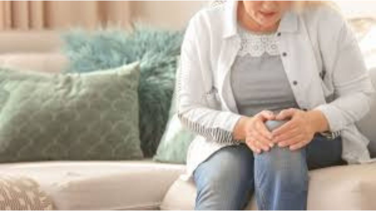 Untitled design (69)