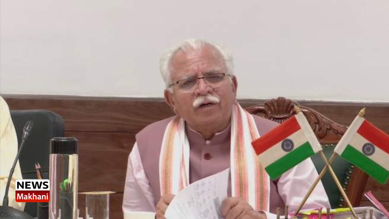 Untitled design (73)