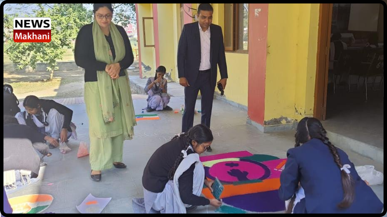 Untitled design (74)