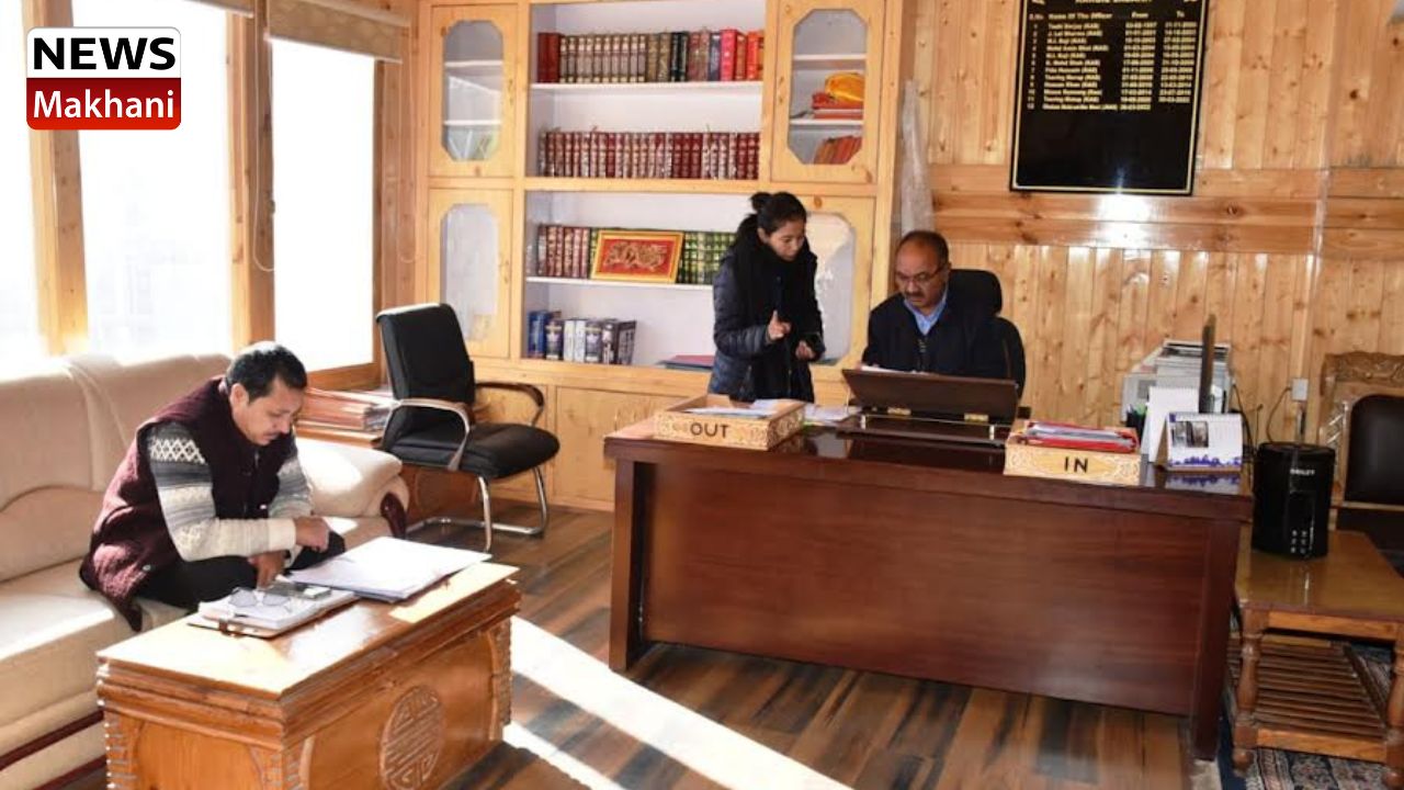 Untitled design (76)