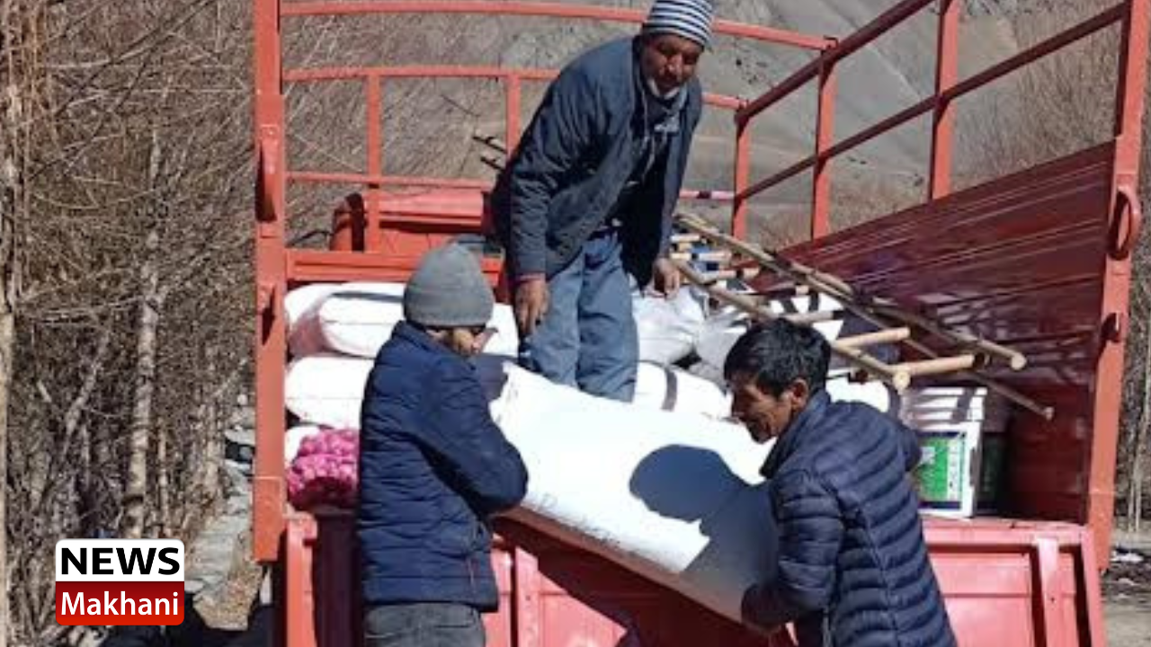 Untitled design (78)