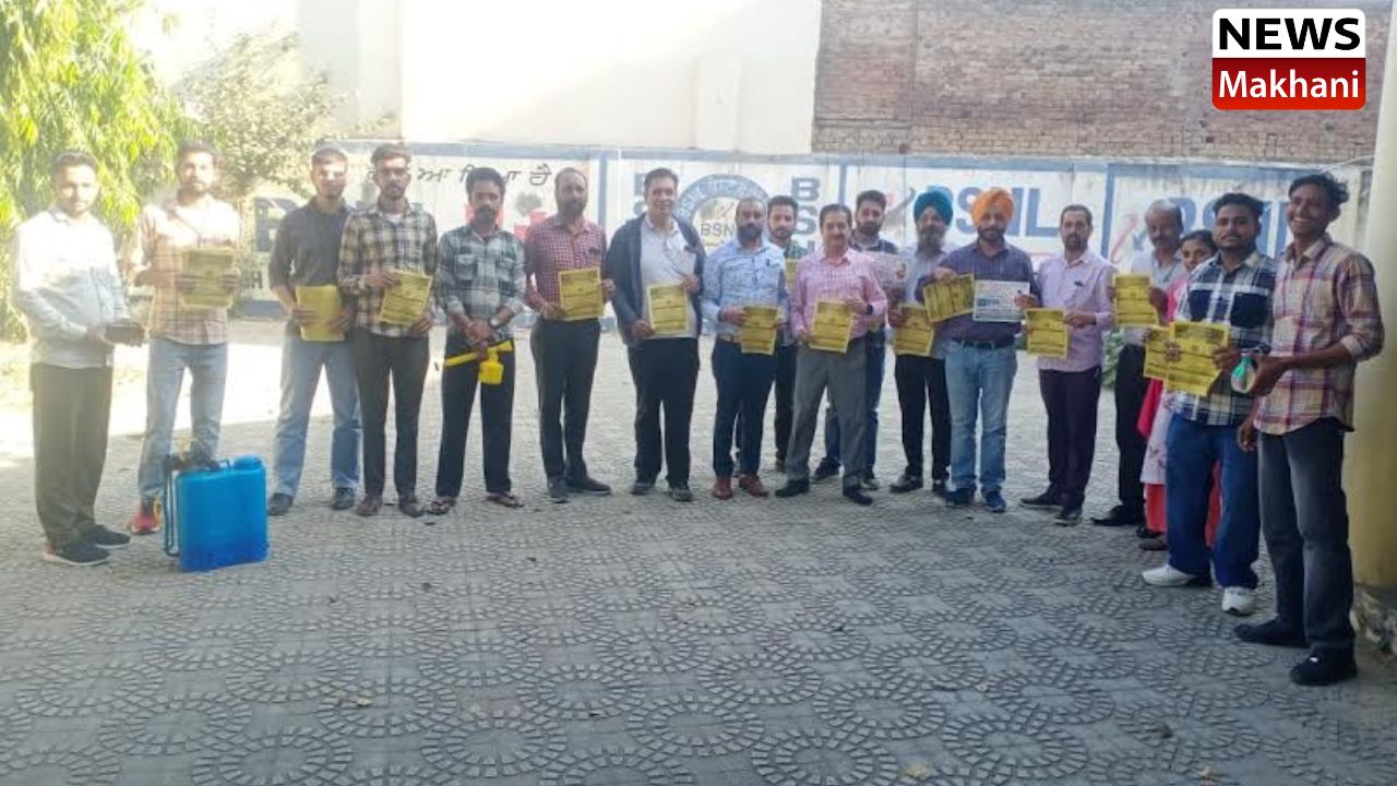 Untitled design (80)