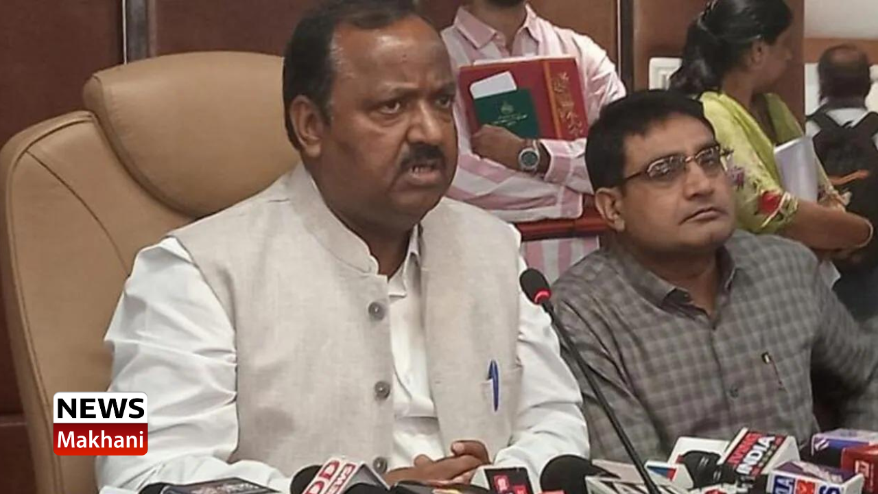 Untitled design (80)