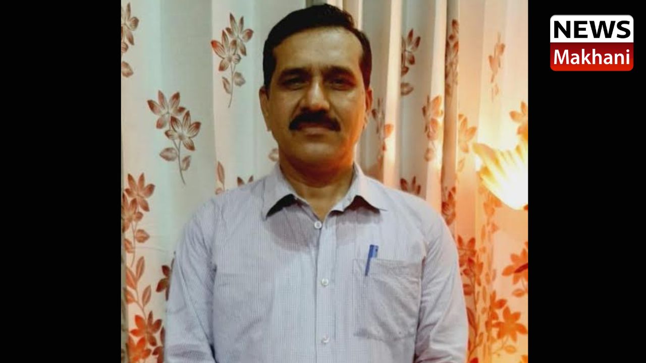 Untitled design (84)