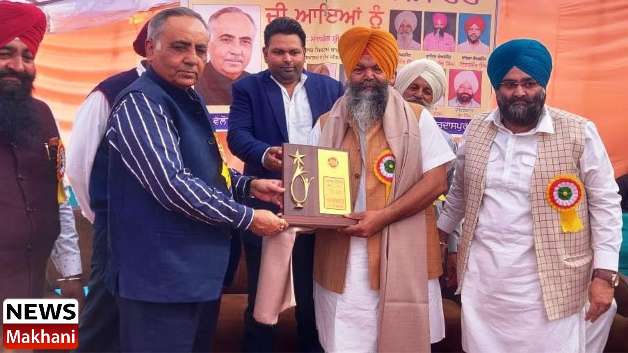 Untitled design (88)