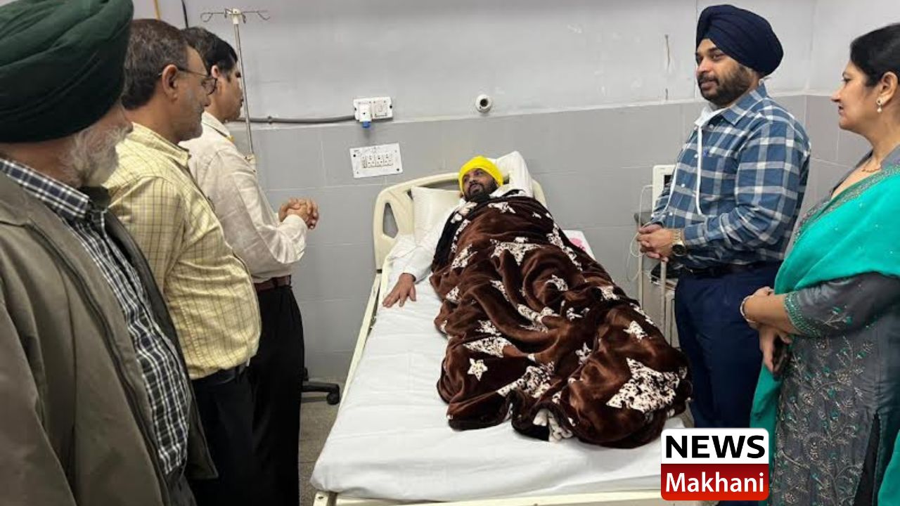 Untitled design (95)