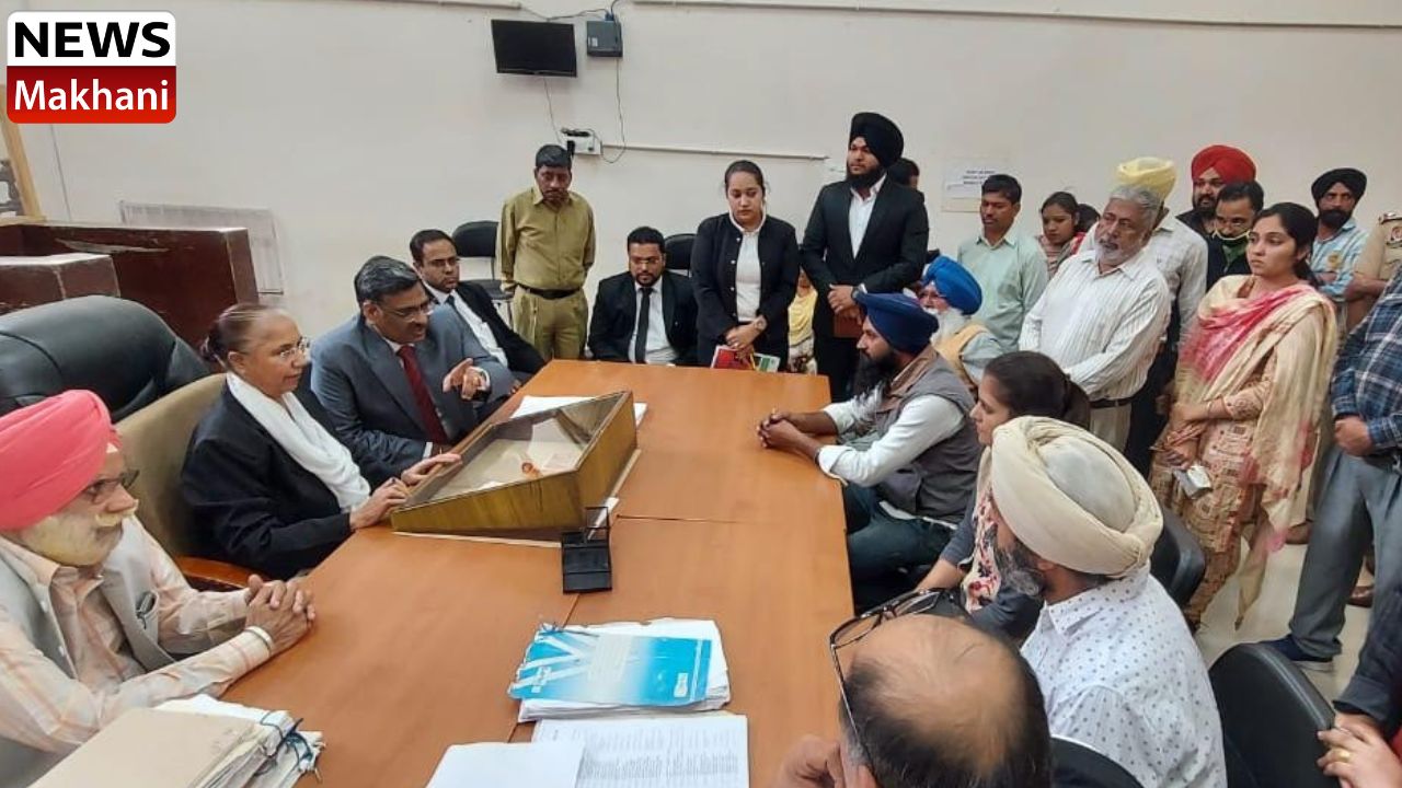 Untitled design (98)