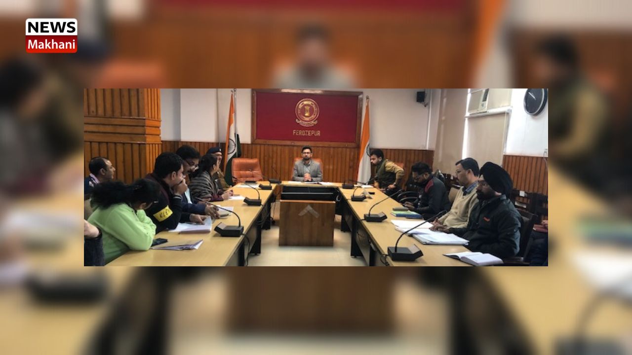 _ADC Mr. Sagar Setia _ADC Mr. Sagar Setia