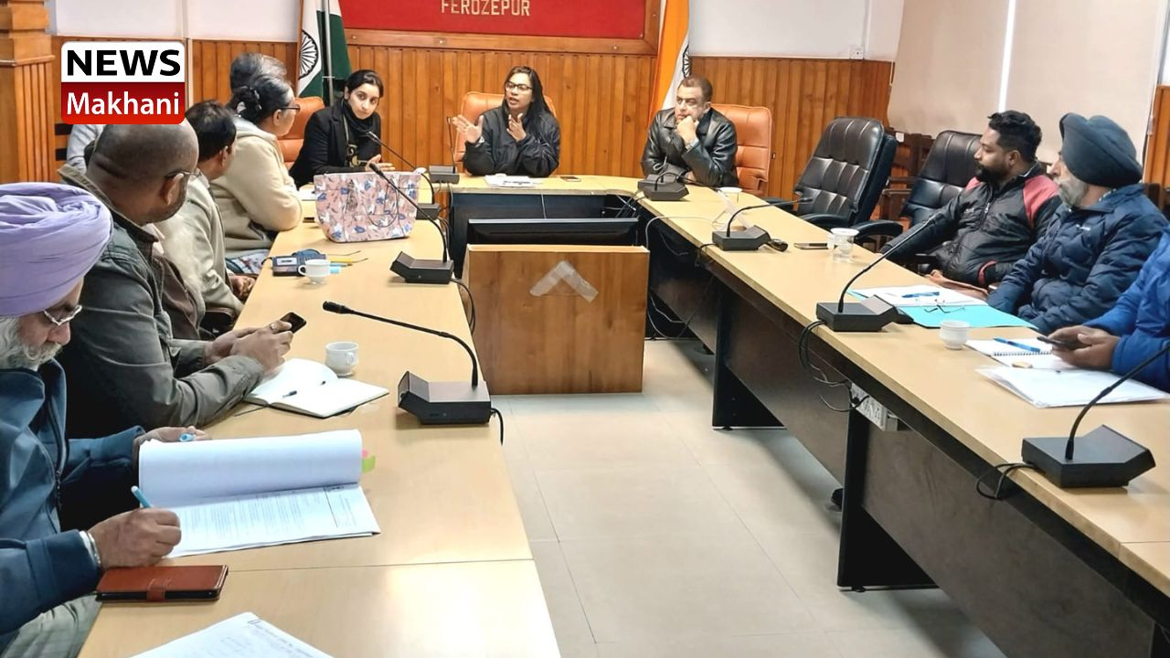 Amrit Singh Amrit Singh