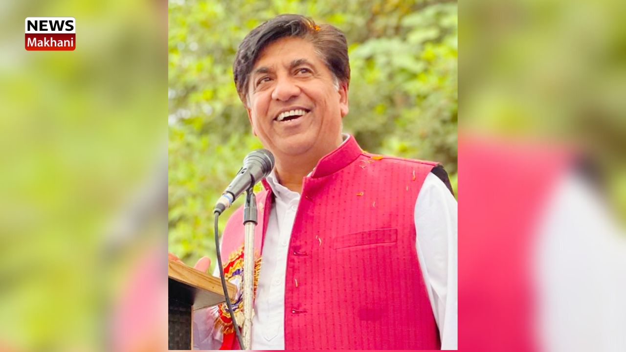 Bram Shanker Jimpa Bram Shanker Jimpa