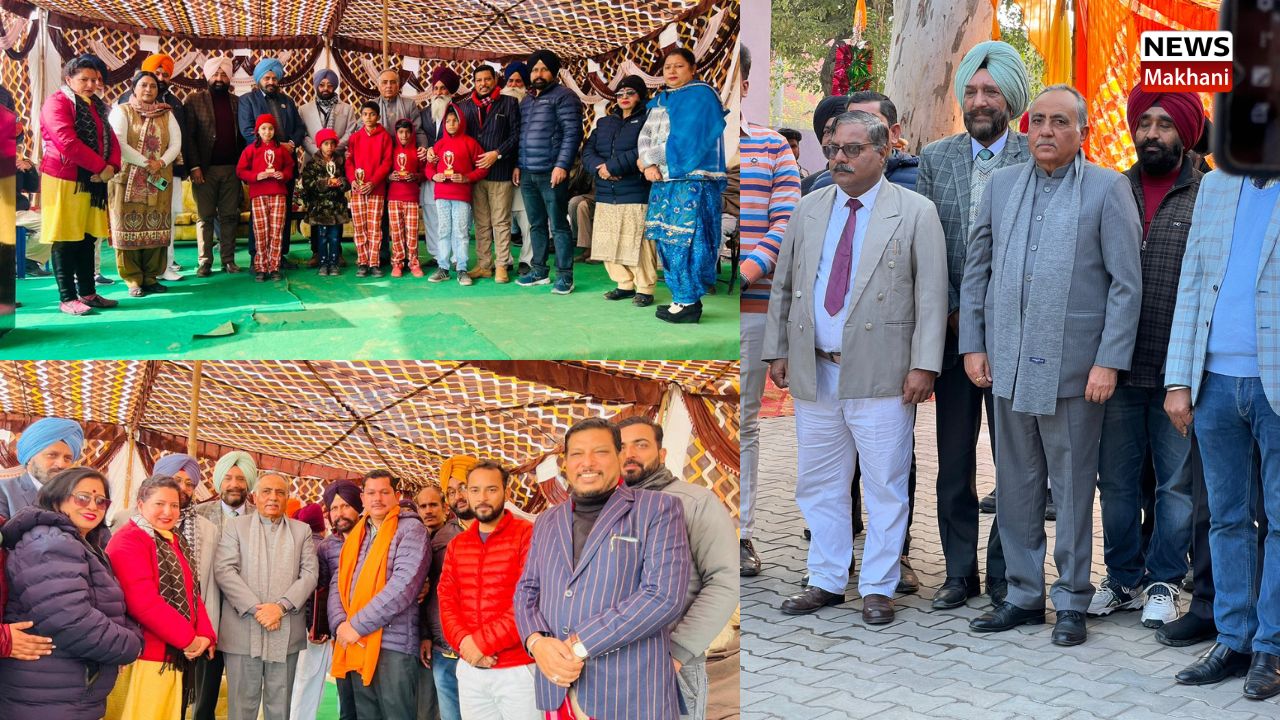 _Chairman Mr. Raman Bahl _Chairman Mr. Raman Bahl