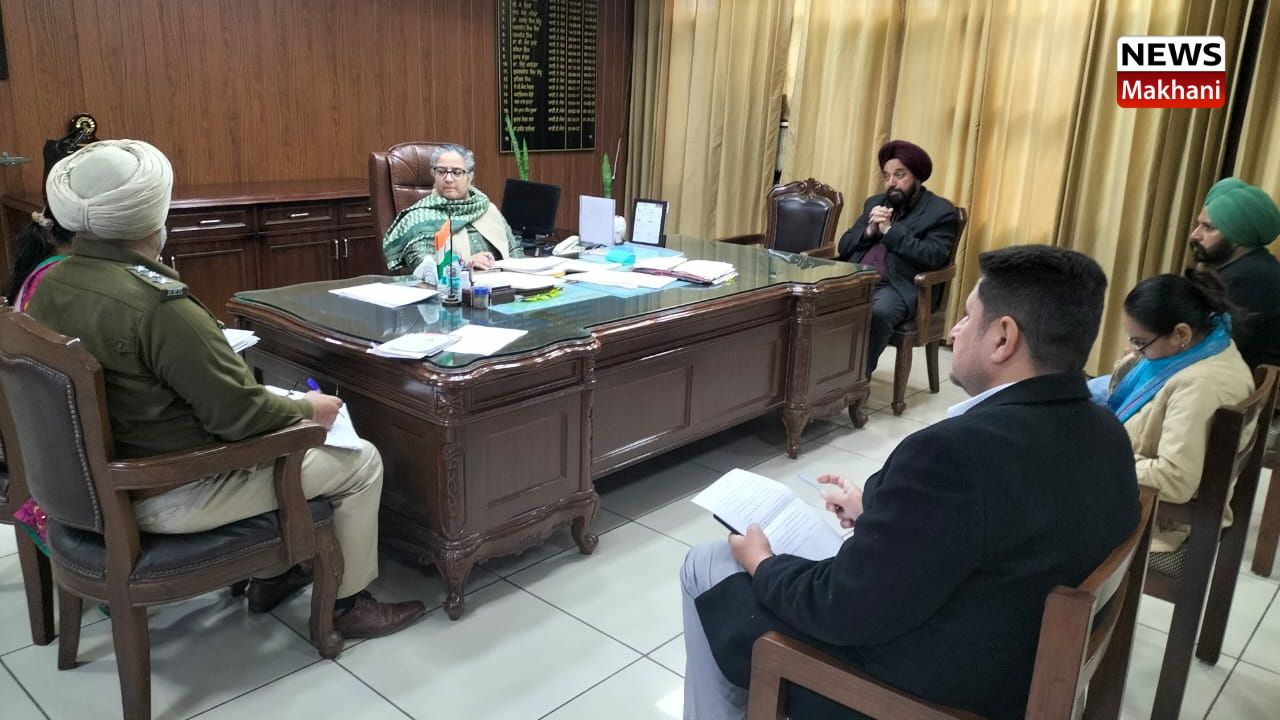 Poonamdeep Kaur Poonamdeep Kaur