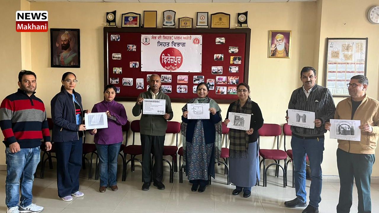 _Dr. Rajendrapal _Dr. Rajendrapal