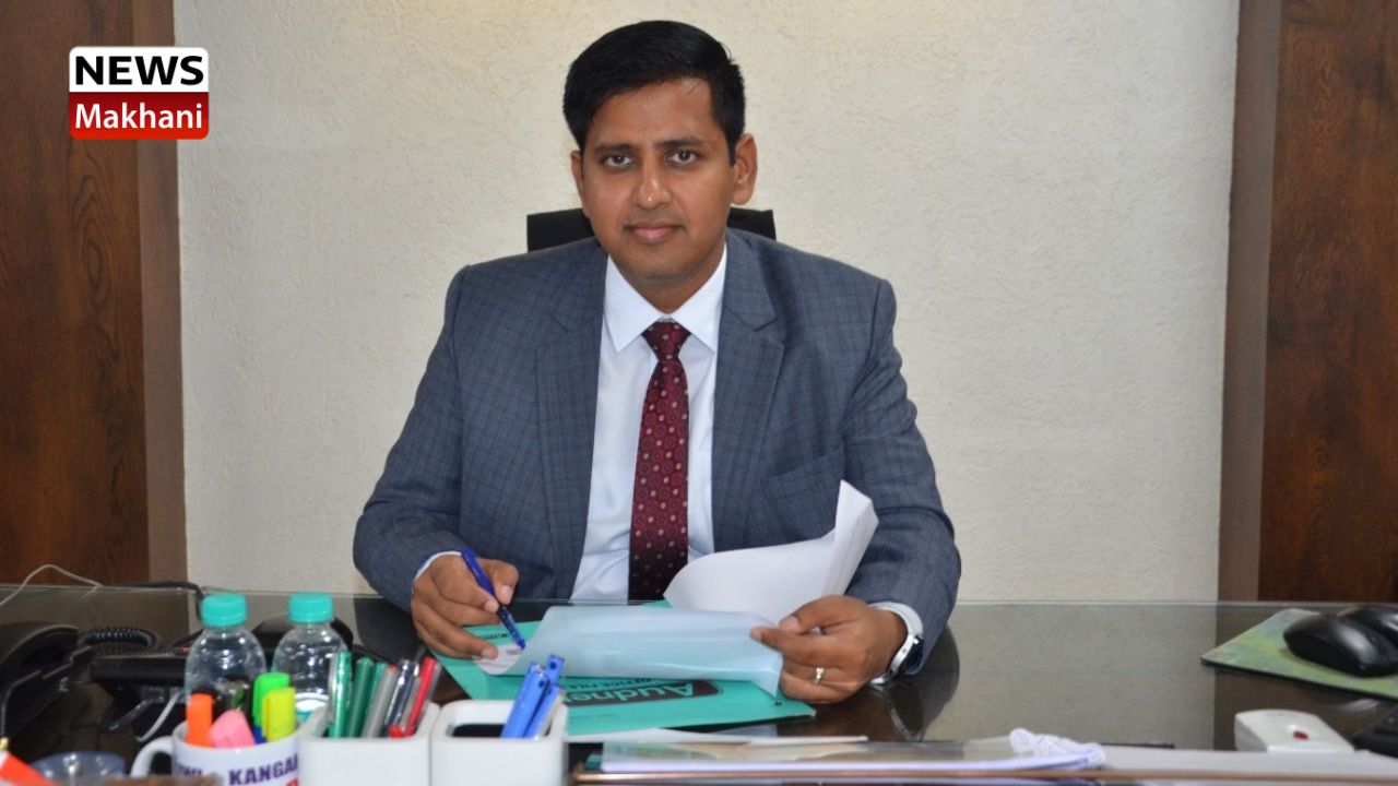 HIMANSHU AGARWAL HIMANSHU AGARWAL