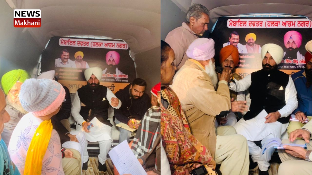 _Mobile office Vano _Mobile office Vano