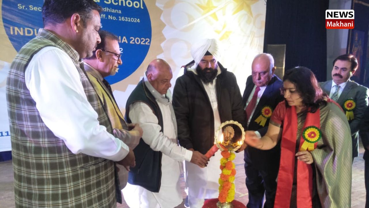 Mr. Jaykrishna Singh Rowdy Mr. Jaykrishna Singh Rowdy