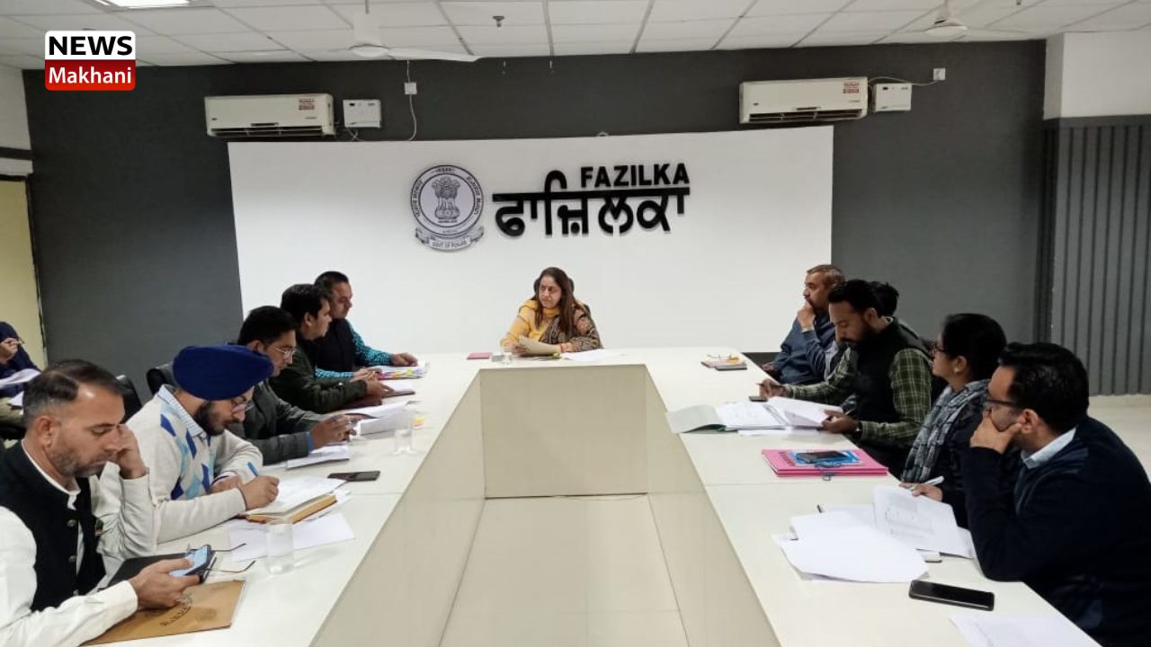 Senu Duggal (1) Senu Duggal (1)