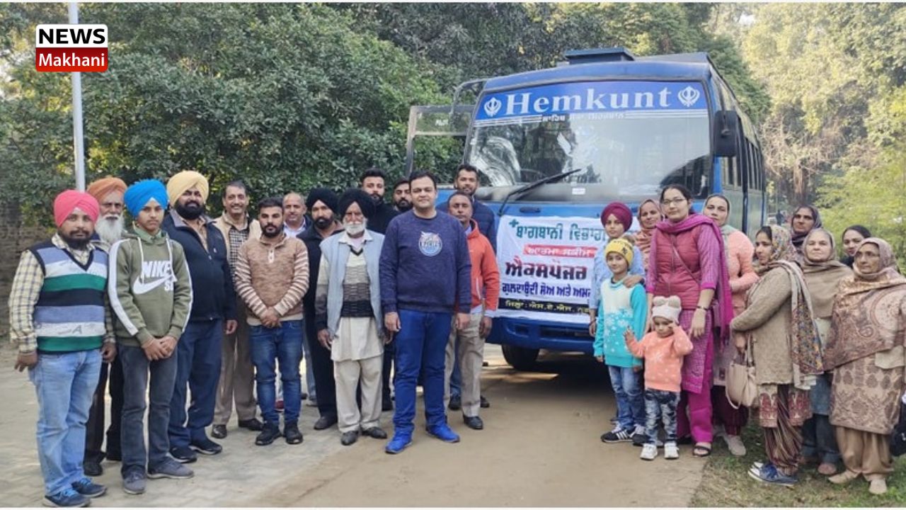 _Shri Amit Talwar _Shri Amit Talwar