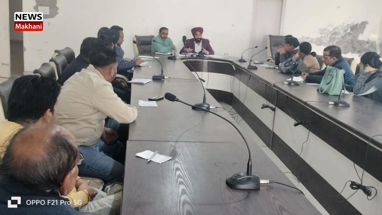 _Shri Sukhpal Singh _Shri Sukhpal Singh