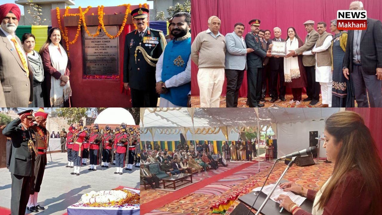 Tomb Asafwala Tomb Asafwala