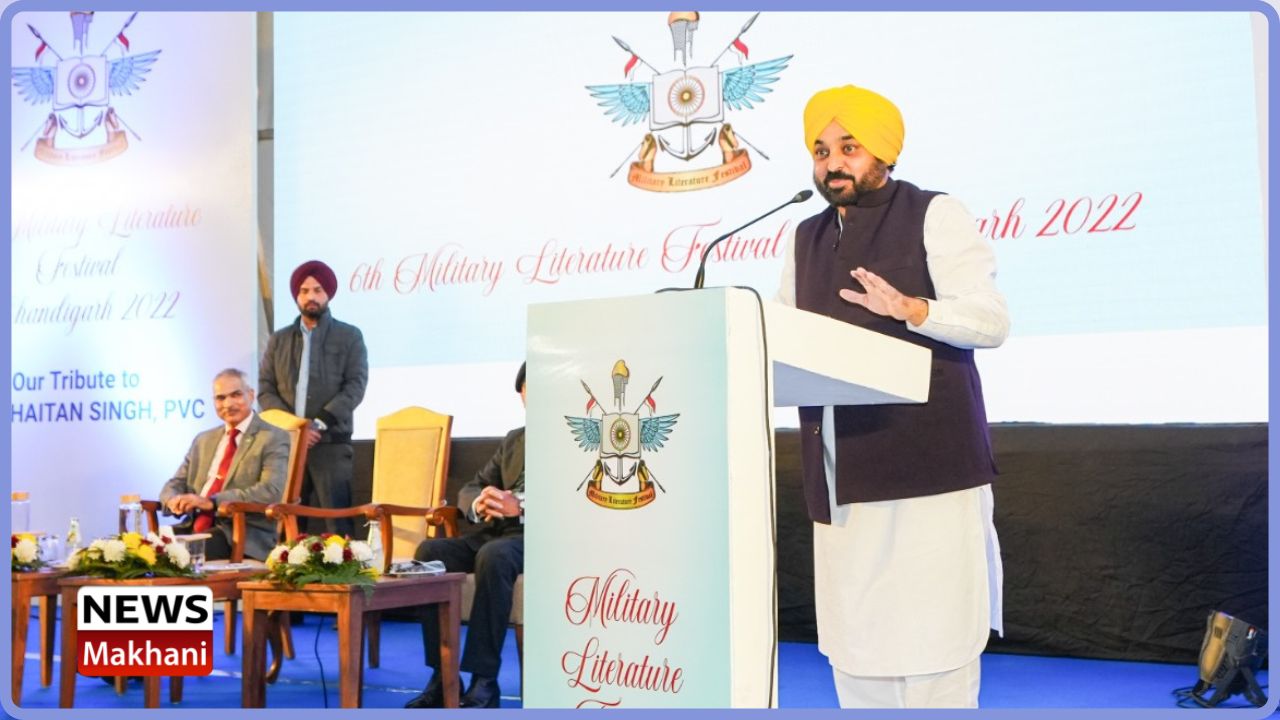 Untitled design - 2022-12-05T153119.113