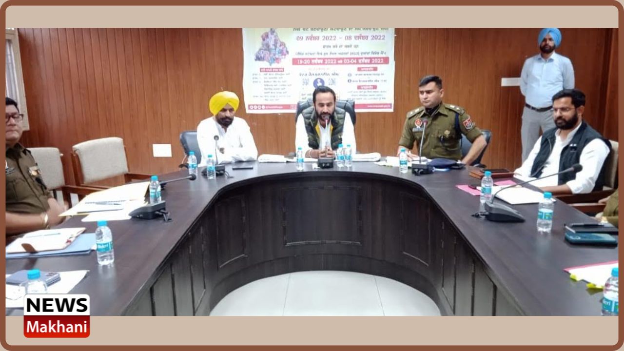 Untitled design - 2022-12-05T161435.081