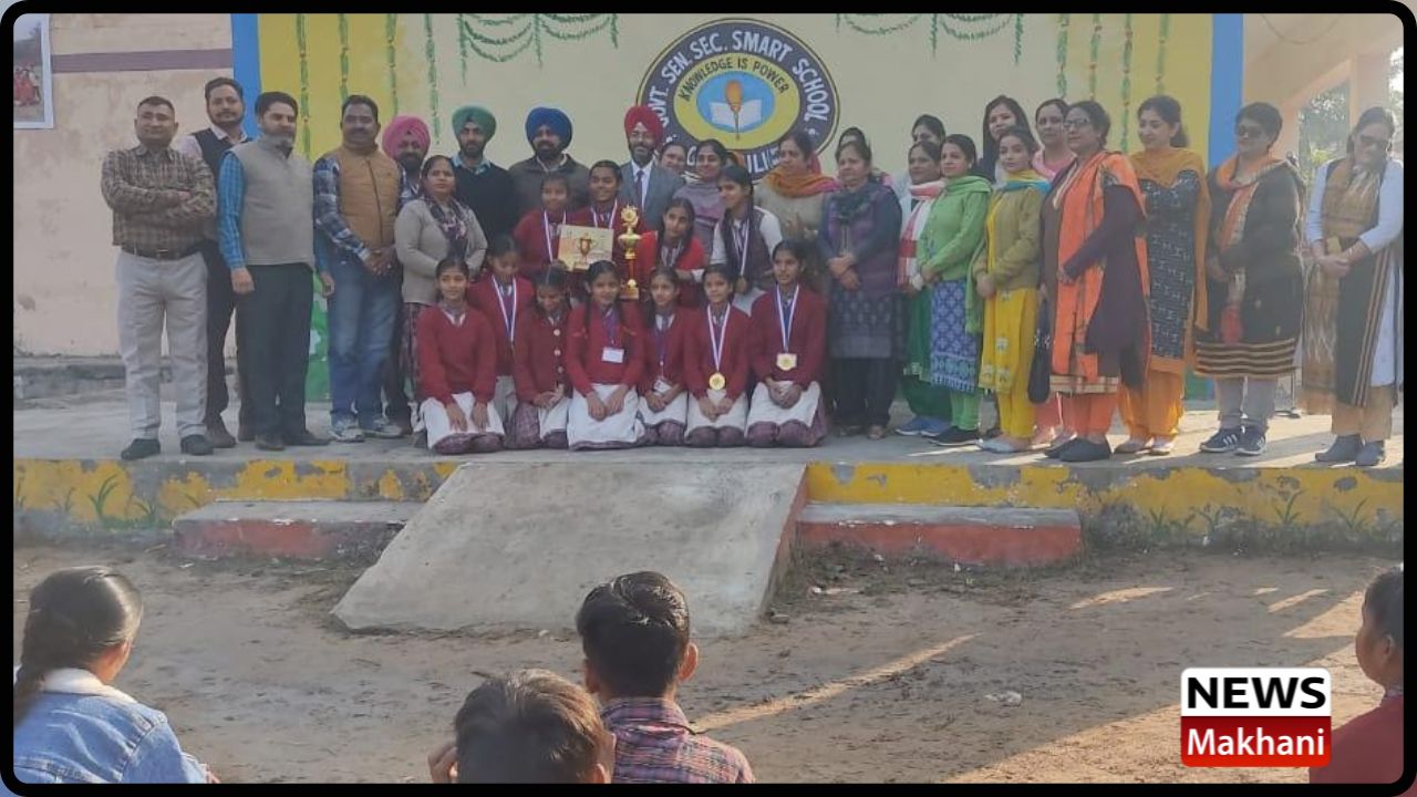 Untitled design - 2022-12-05T184200.252