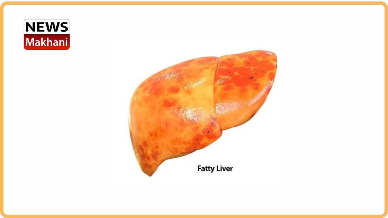 Untitled design - 2022-12-10T183401.331