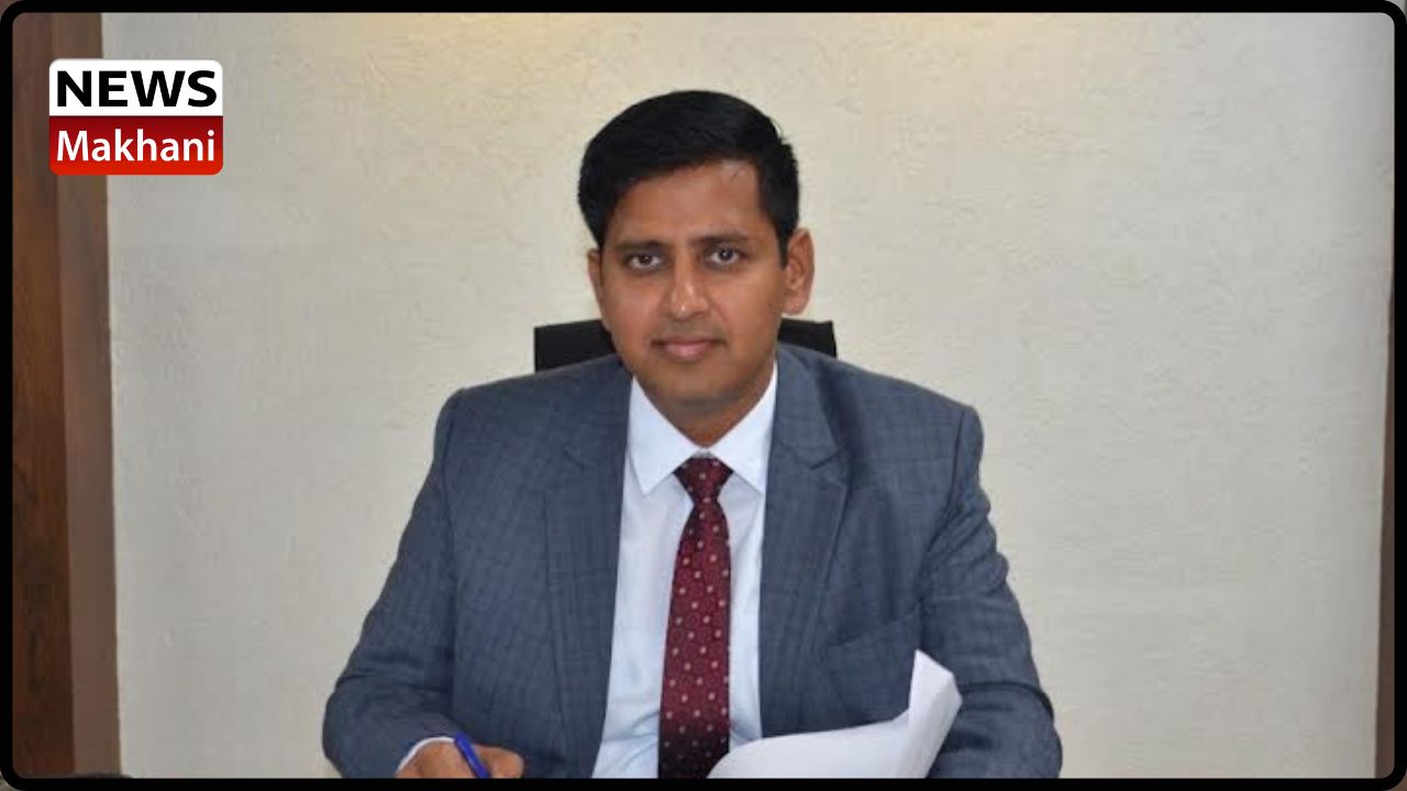 Untitled design - 2022-12-12T174004.072