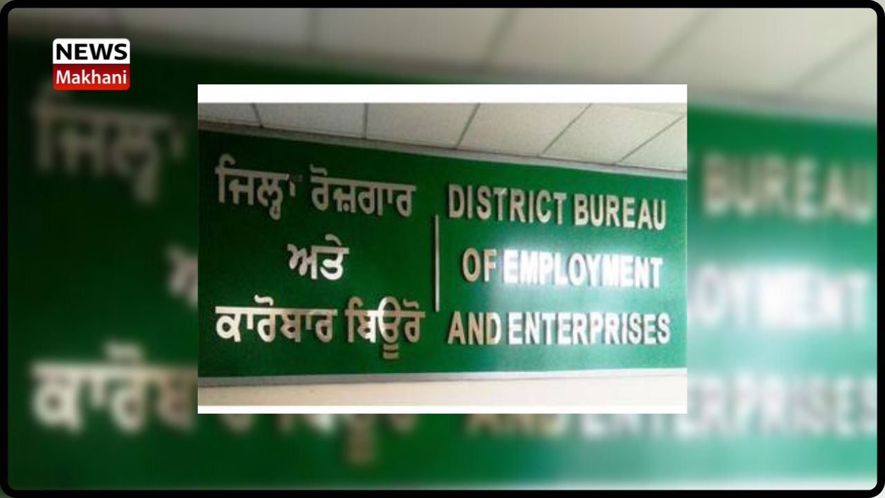 Untitled design - 2022-12-12T180856.022