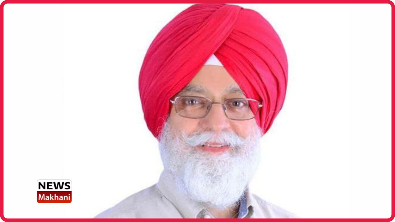 Untitled design - 2022-12-12T193720.022