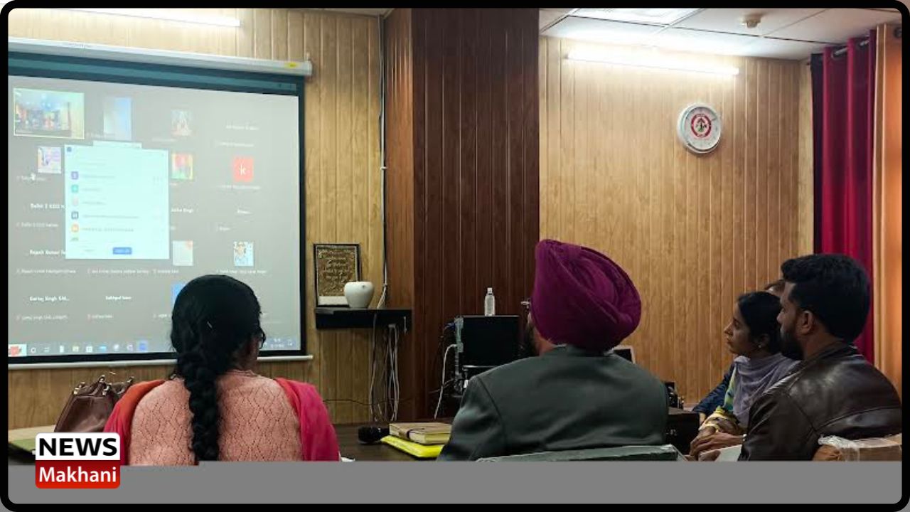 Untitled design - 2022-12-13T152212.717