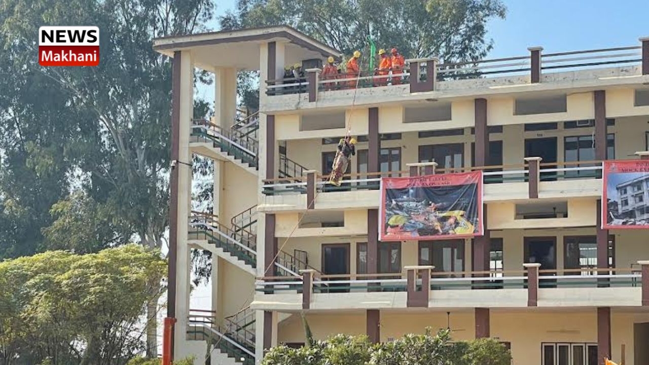 Untitled design - 2022-12-13T171322.562