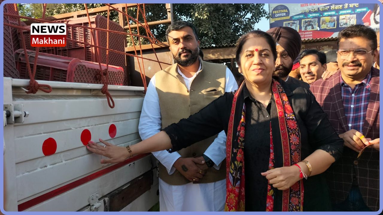 Untitled design - 2022-12-13T172839.608