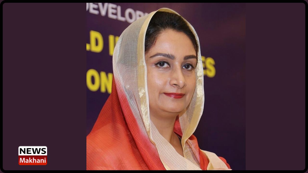 Untitled design - 2022-12-13T192002.278