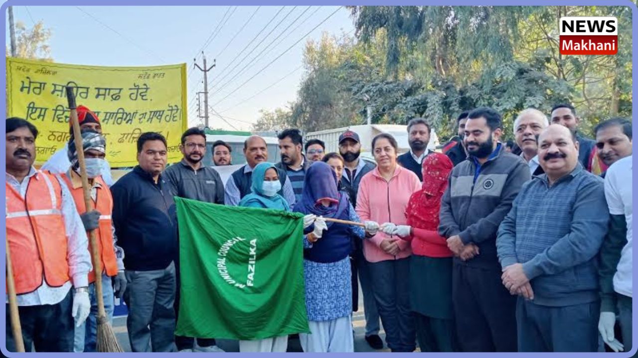 Untitled design - 2022-12-15T114759.192