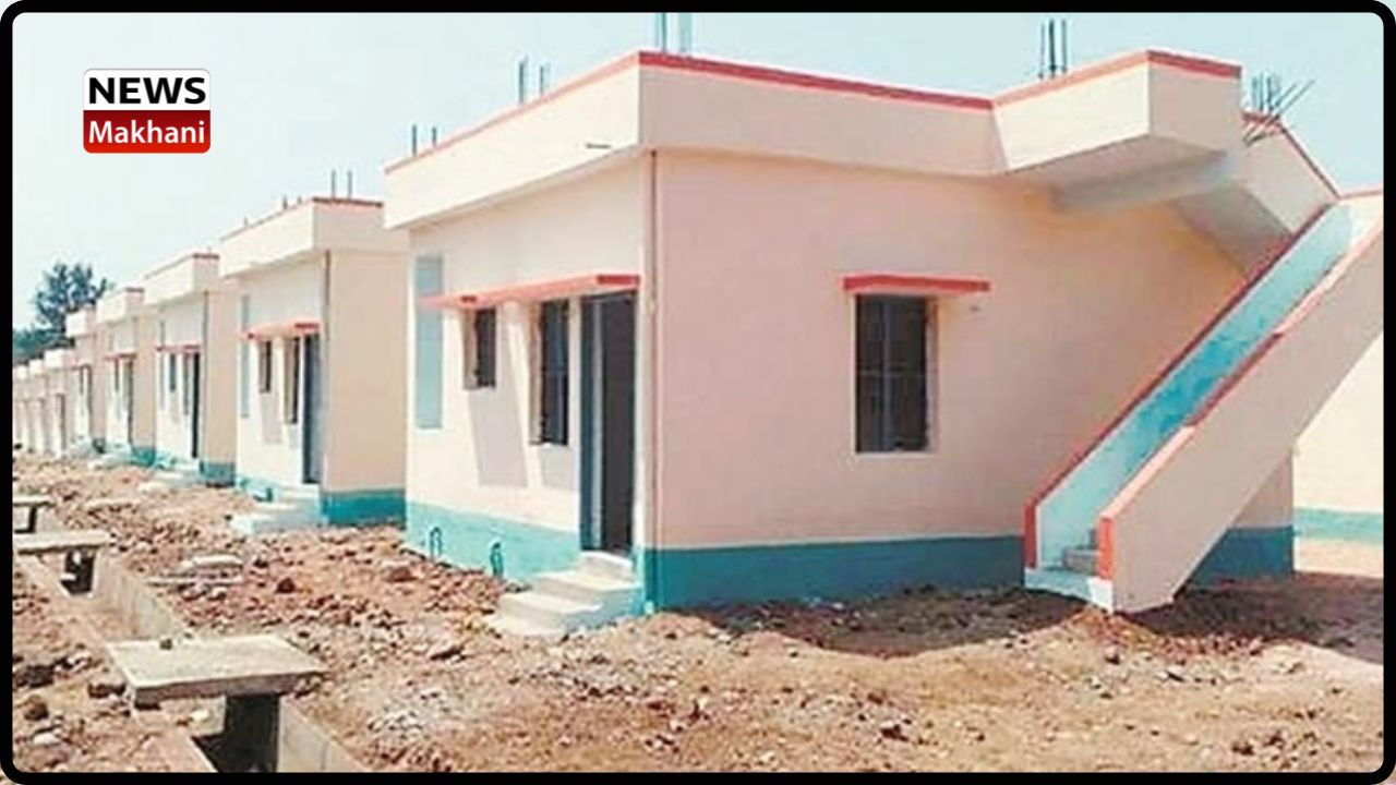 Untitled design - 2022-12-15T160938.079