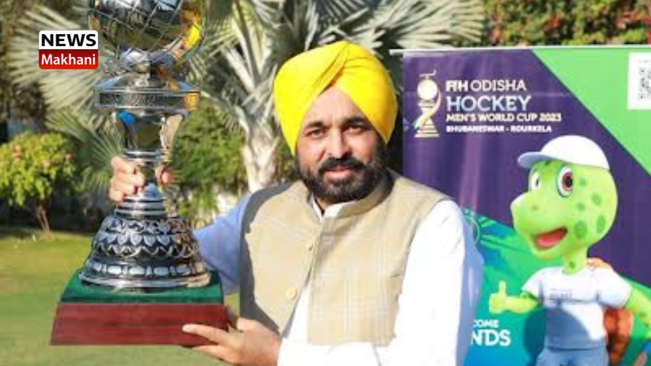 Untitled design - 2022-12-15T172601.973