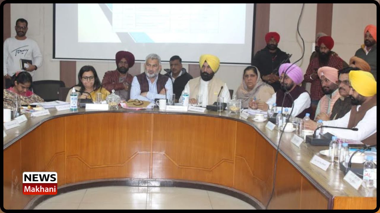 Untitled design - 2022-12-15T173555.764