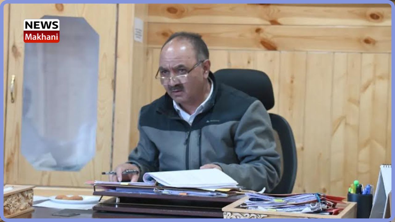 Untitled design - 2022-12-15T190142.805