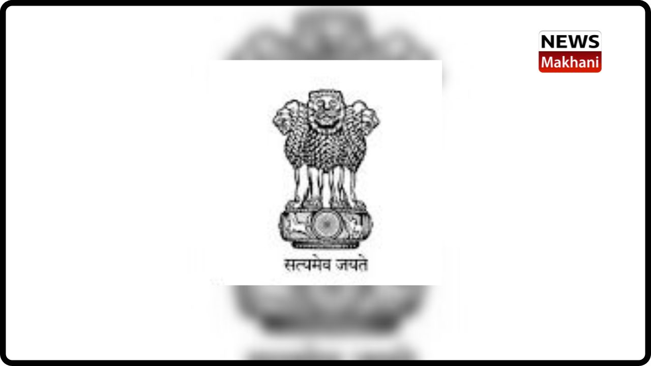 Untitled design - 2022-12-16T163105.509