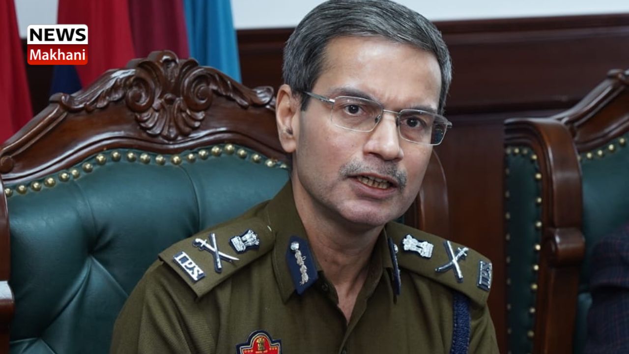 Untitled design - 2022-12-16T165419.589